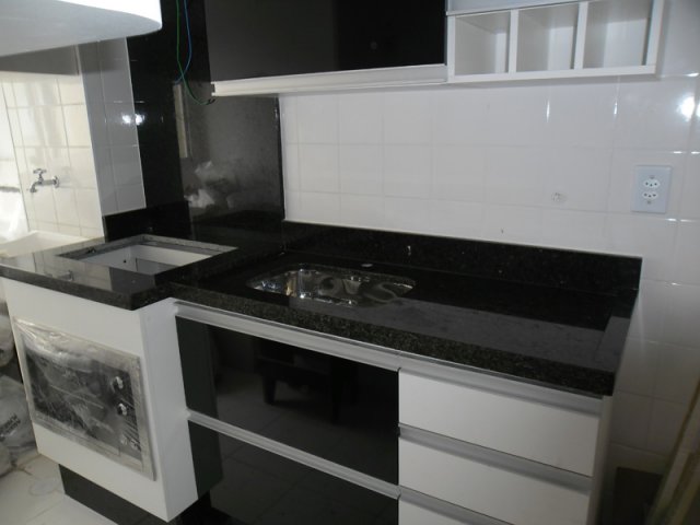 cozinhas_212