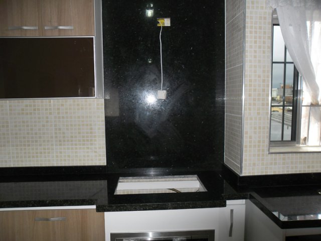cozinhas_213