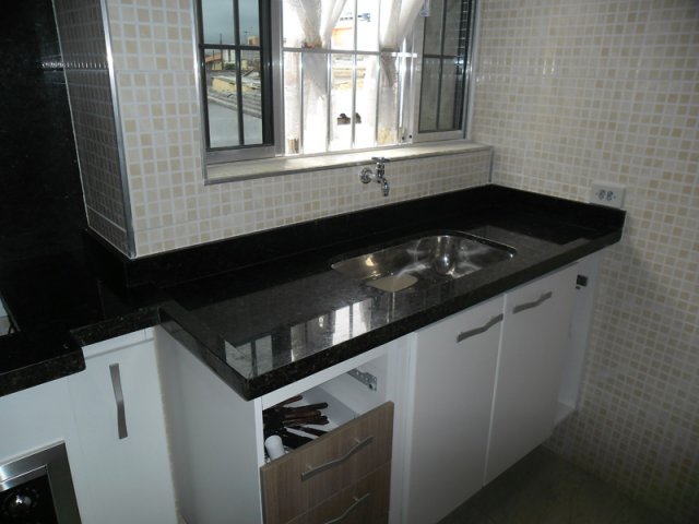 cozinhas_214