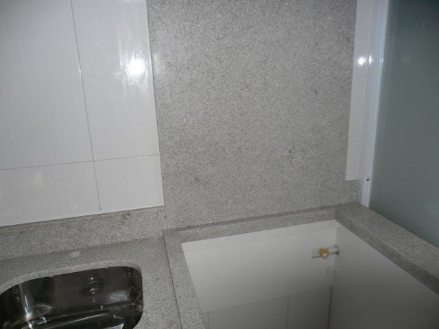 cozinhas_216