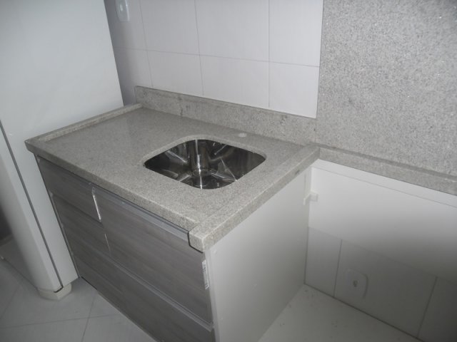 cozinhas_217