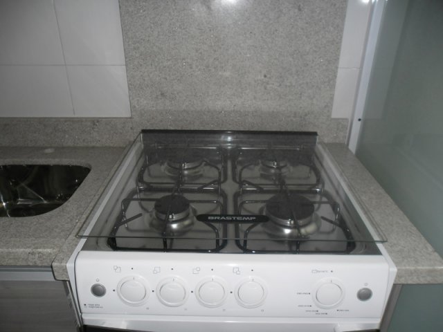 cozinhas_218