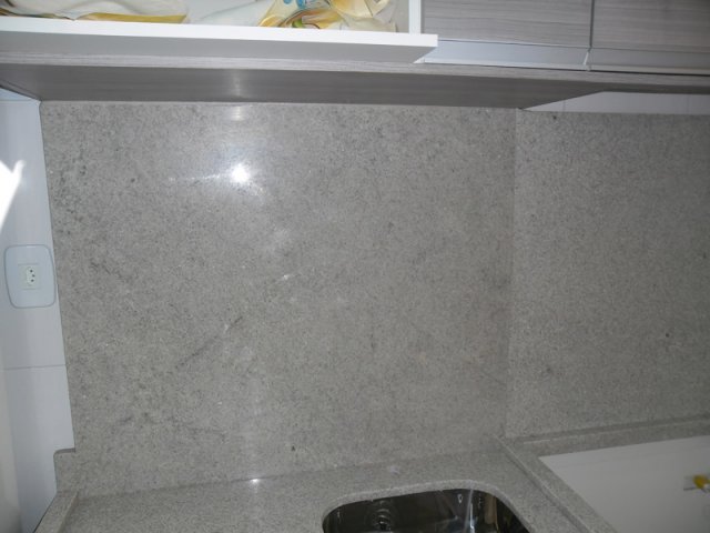 cozinhas_219