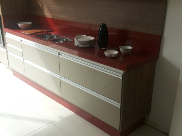 cozinhas_22
