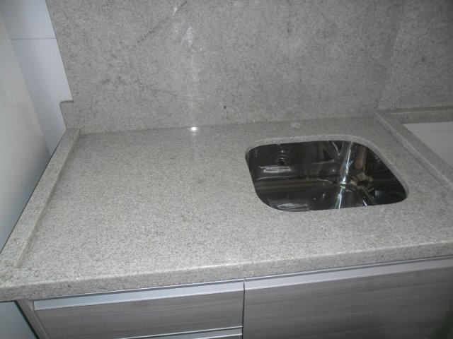 cozinhas_220
