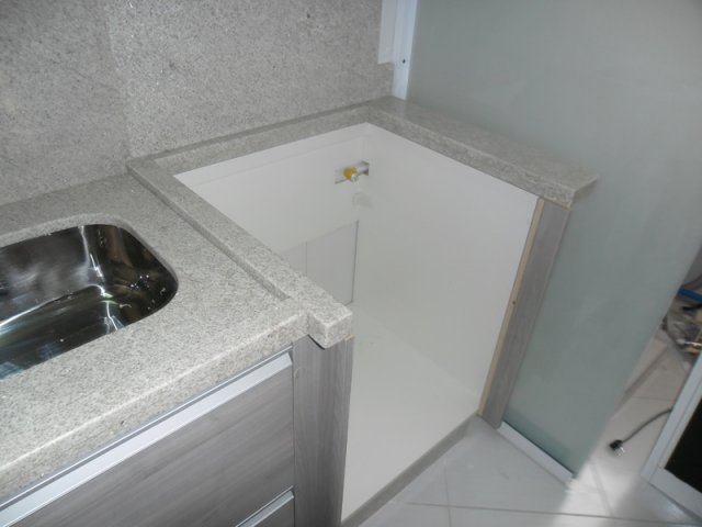 cozinhas_221