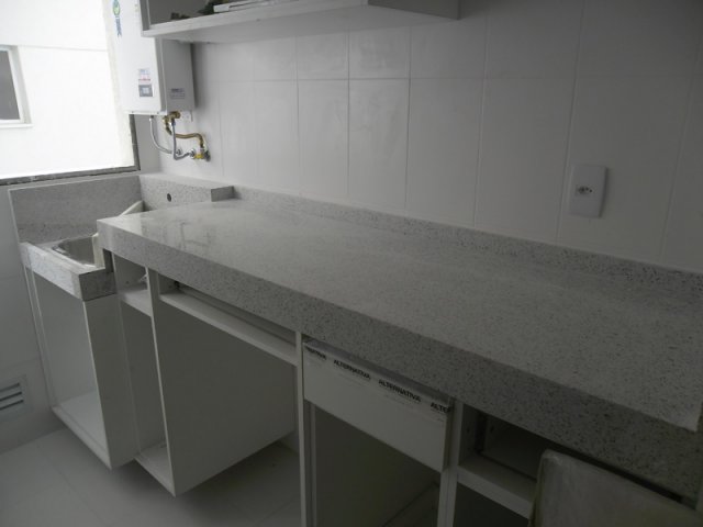 area_07