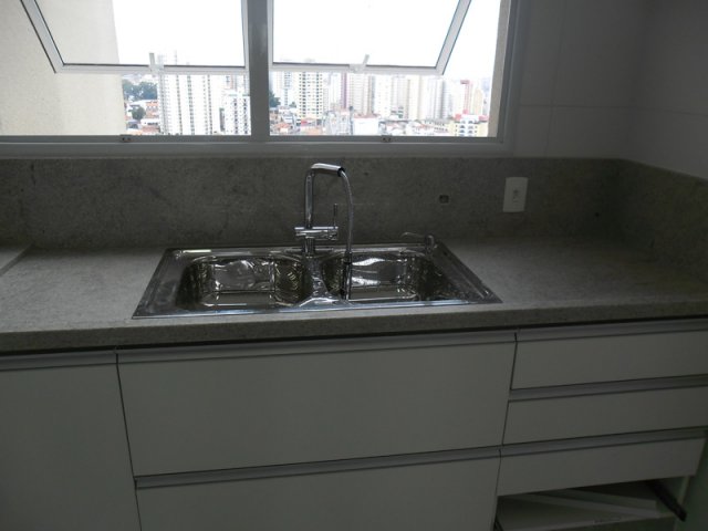 cozinhas_224
