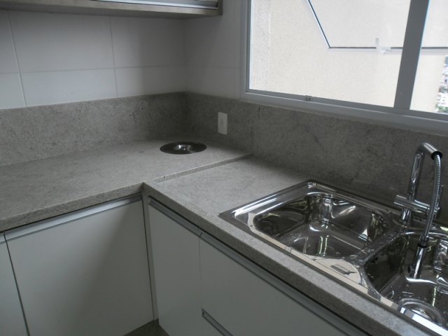 cozinhas_226