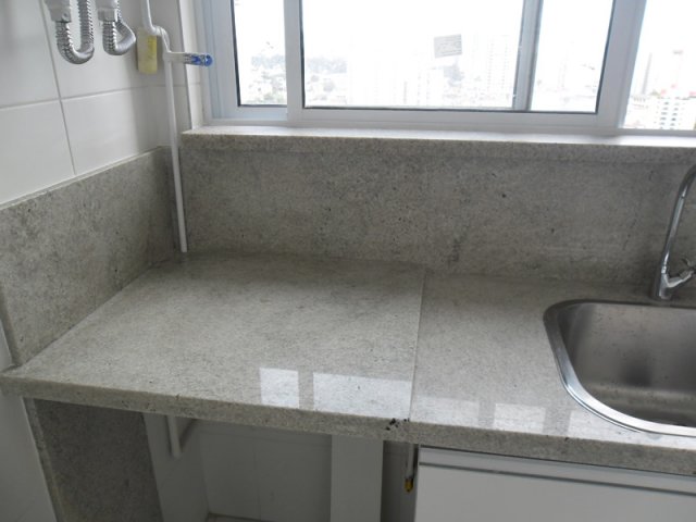 cozinhas_227