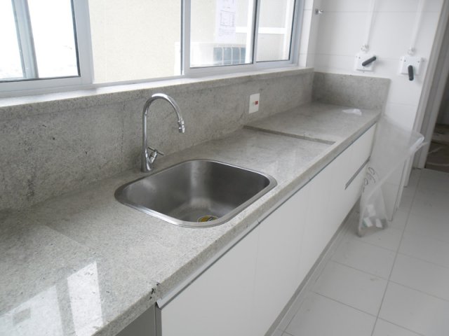 cozinhas_228