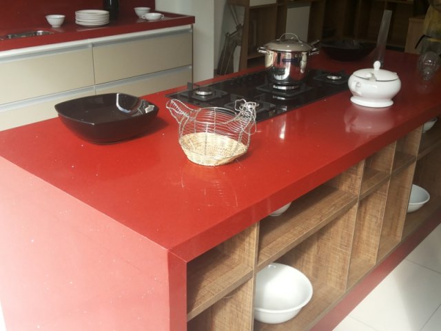 cozinhas_23