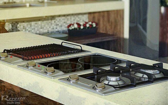 cozinhas_230