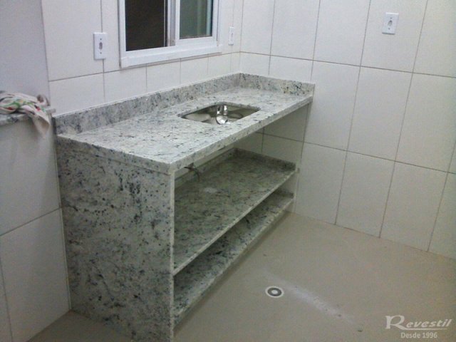 cozinhas_231
