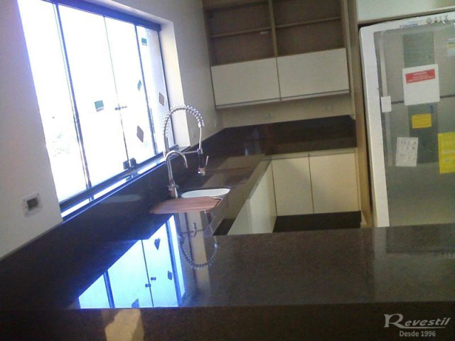 cozinhas_232