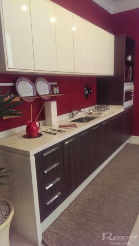 cozinhas_233