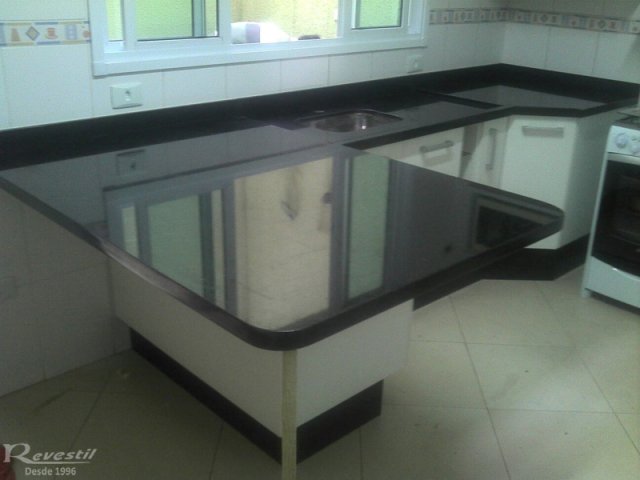 cozinhas_234