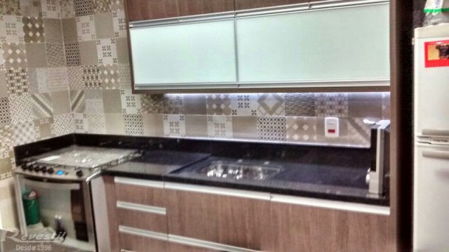 cozinhas_235
