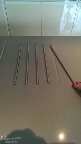 cozinhas_239