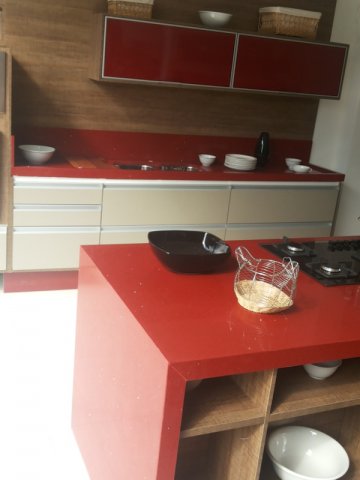 cozinhas_24