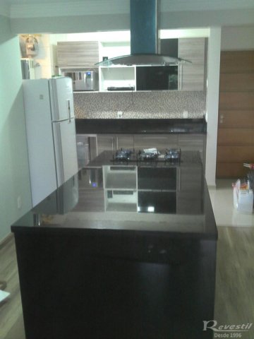 cozinhas_240