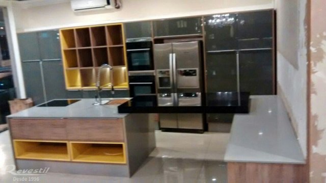 cozinhas_241