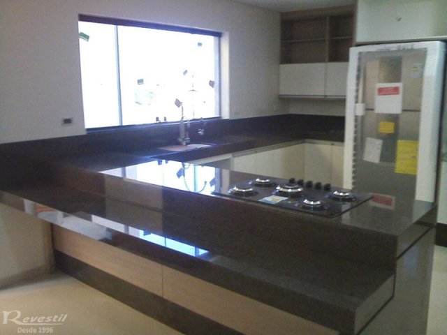 cozinhas_242