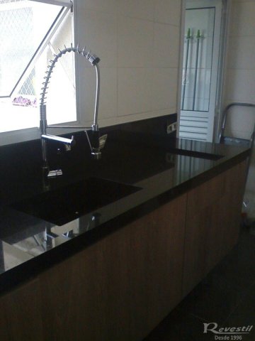 cozinhas_243