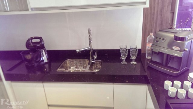 cozinhas_244
