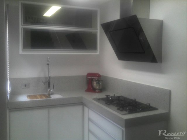cozinhas_245