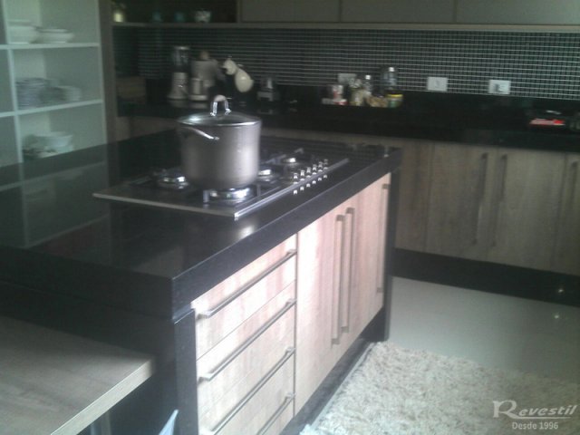 cozinhas_246