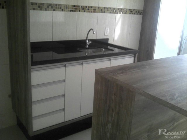 cozinhas_247