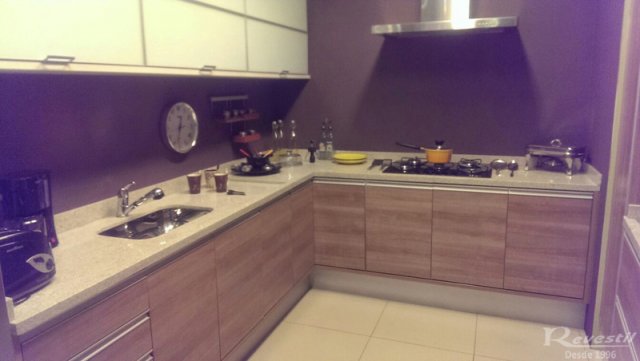 cozinhas_249