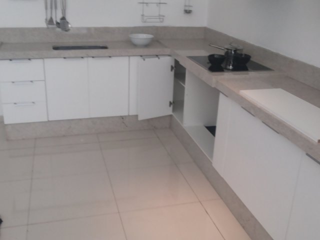 cozinhas_25