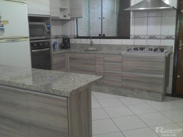 cozinhas_251