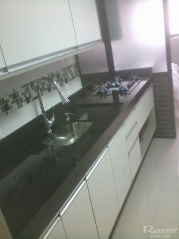 cozinhas_253