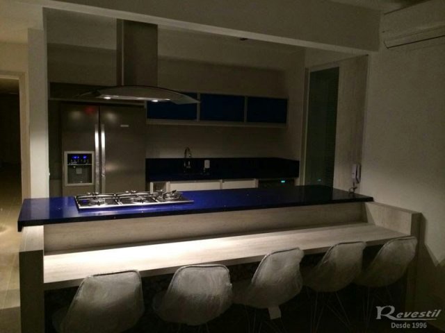 cozinhas_258