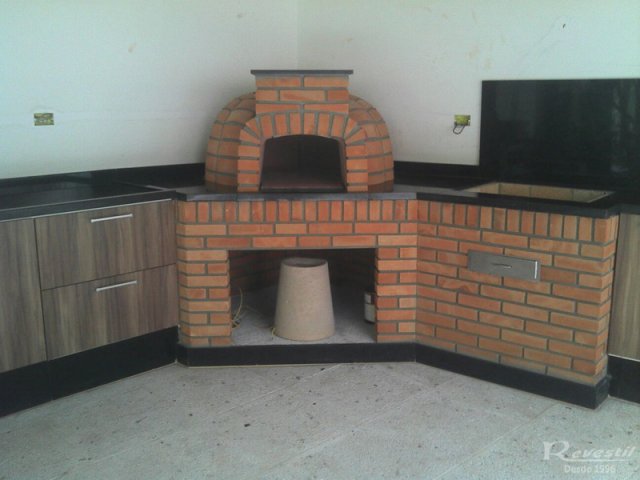 cozinhas_259