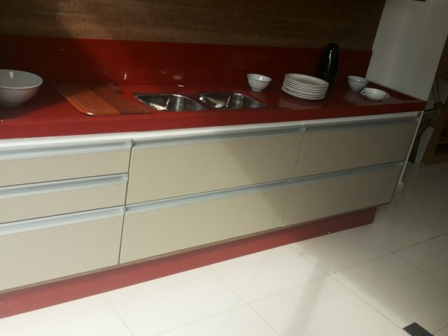 cozinhas_26