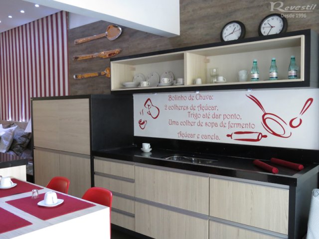 cozinhas_260