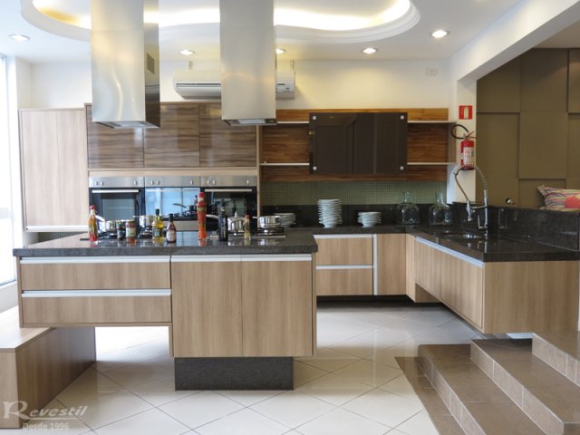 cozinhas_261