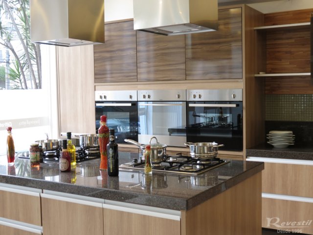 cozinhas_262