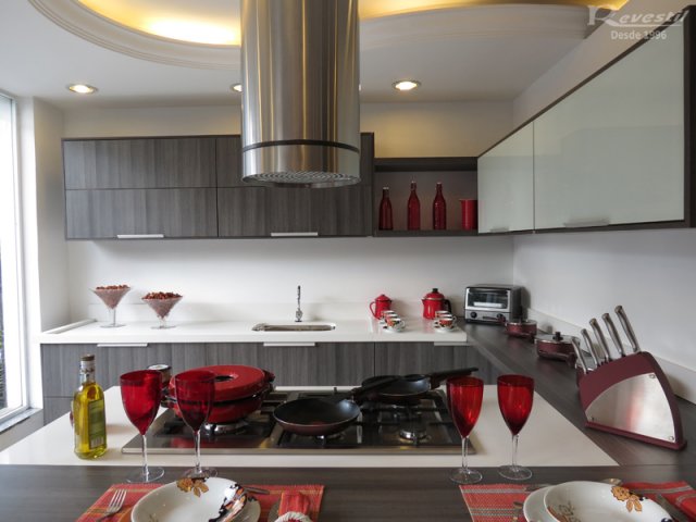 cozinhas_263