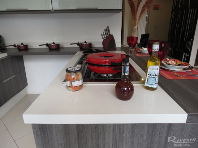 cozinhas_264