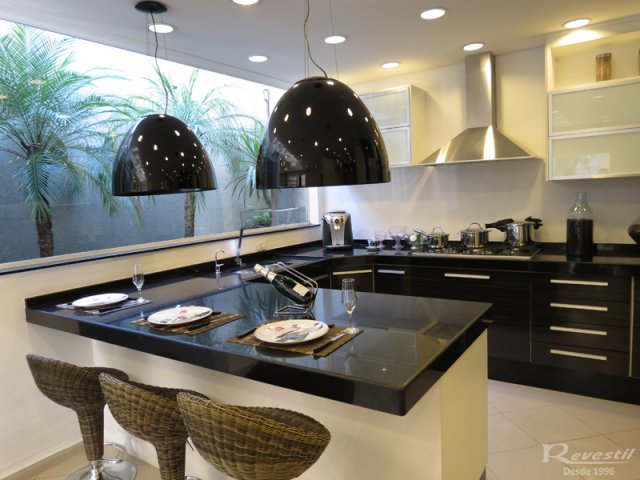 cozinhas_265