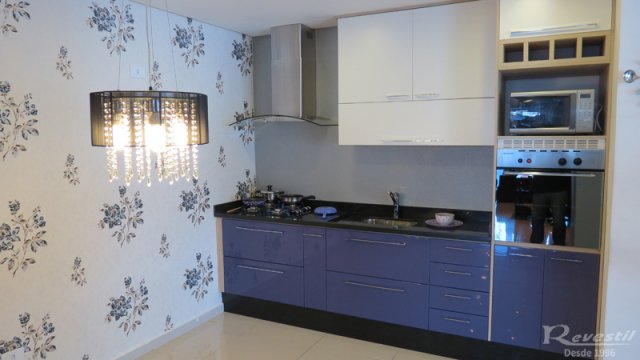 cozinhas_266