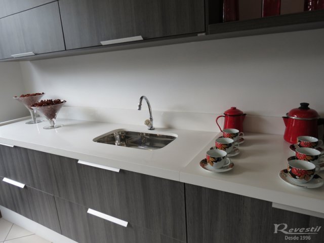 cozinhas_267