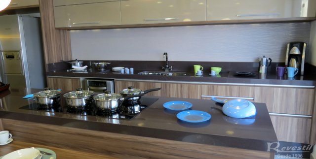 cozinhas_268