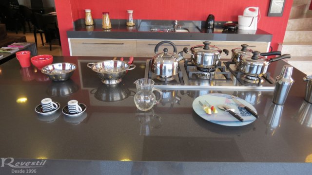 cozinhas_269