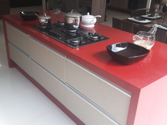 cozinhas_27